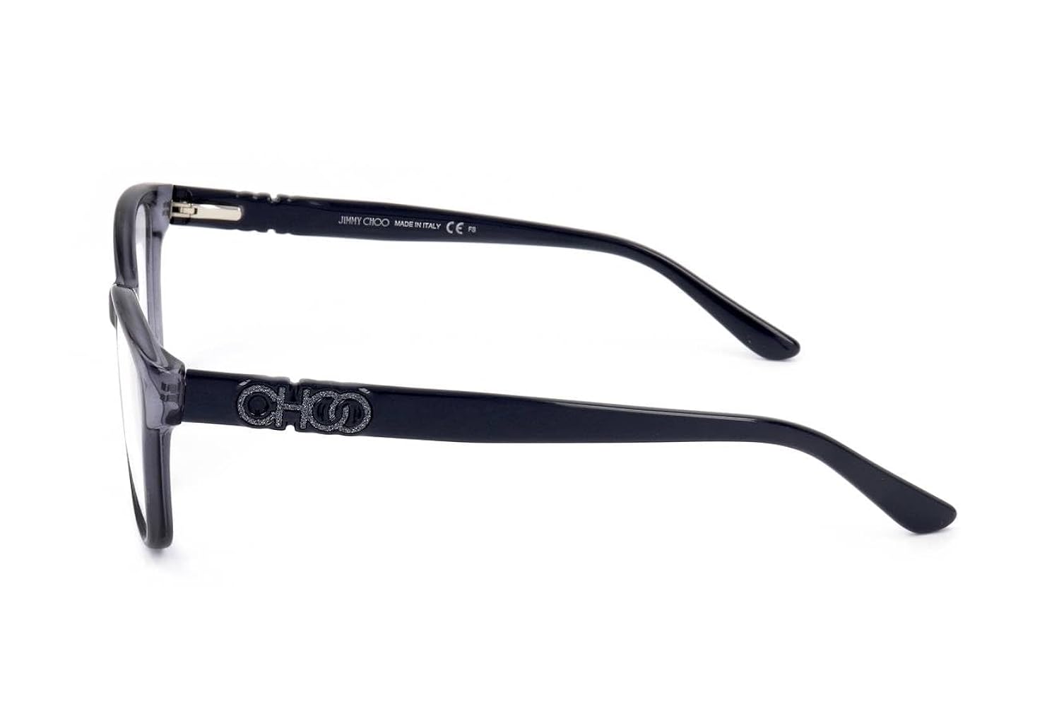 小物 JIMMY CHOO Jimmy Choo JC3008 Eyeglasses | LensCrafters
